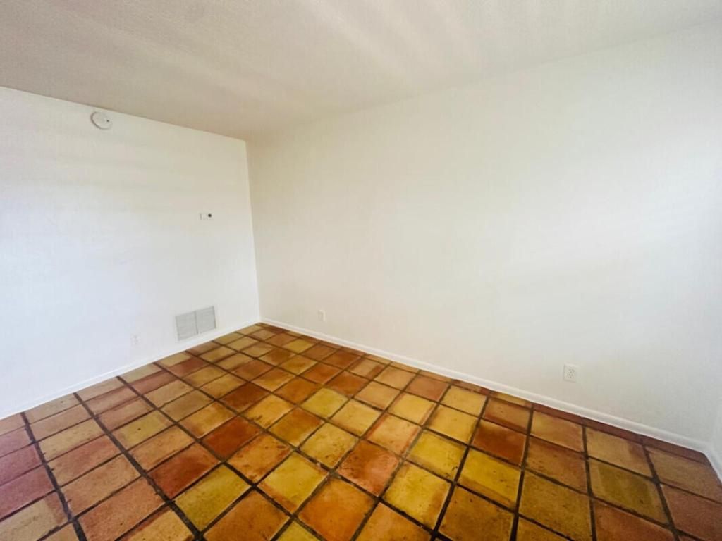 1609 S Federal Highway, Unit 201, Lake Worth Beach, FL 33460 Photo