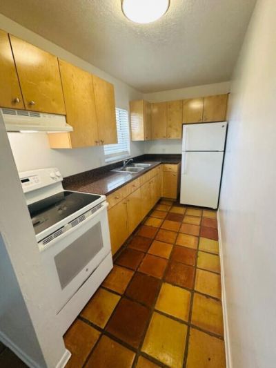 1609 S Federal Highway, Unit 201, Lake Worth Beach, FL 33460 Photo