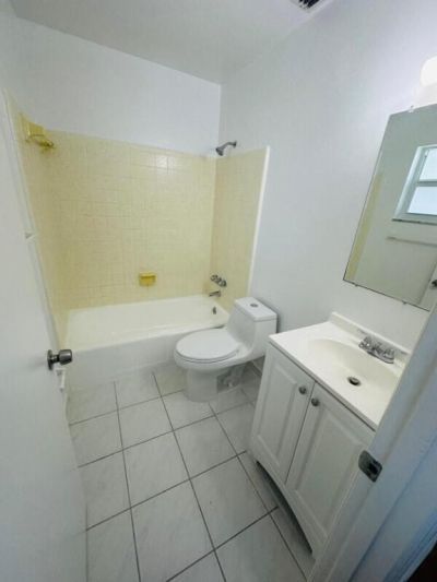 1609 S Federal Highway, Unit 201, Lake Worth Beach, FL 33460 Photo