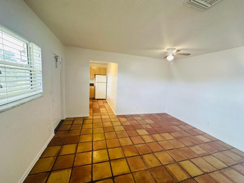 1609 S Federal Highway, Unit 201, Lake Worth Beach, FL 33460 Photo