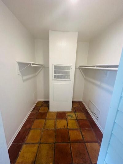 1609 S Federal Highway, Unit 201, Lake Worth Beach, FL 33460 Photo