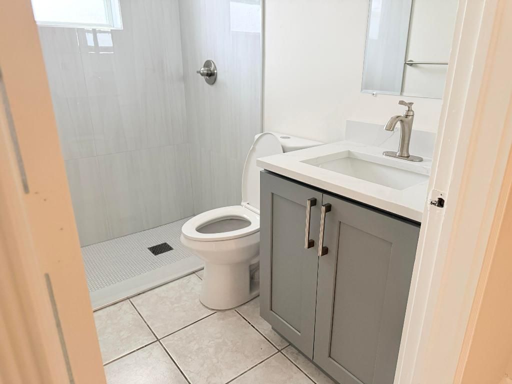 13675 Yarmouth Court, Wellington, FL 33414 Photo