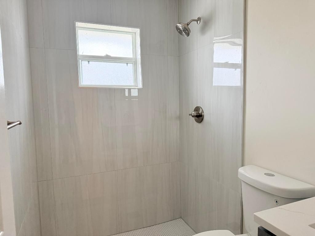 13675 Yarmouth Court, Wellington, FL 33414 Photo