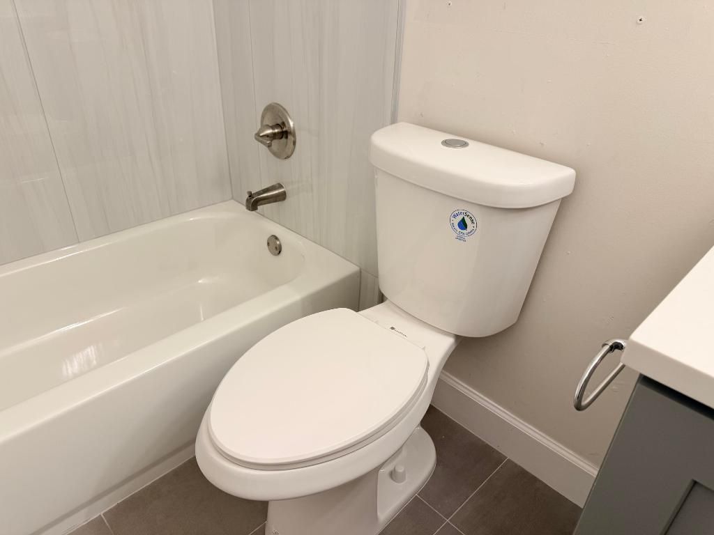 13675 Yarmouth Court, Wellington, FL 33414 Photo