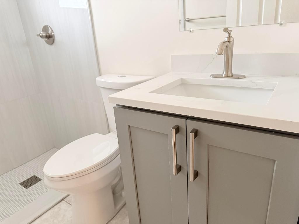 13675 Yarmouth Court, Wellington, FL 33414 Photo