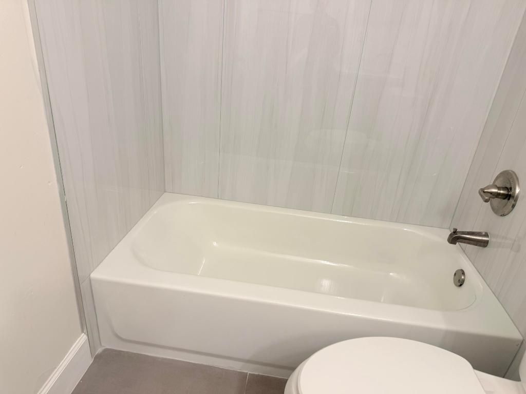 13675 Yarmouth Court, Wellington, FL 33414 Photo