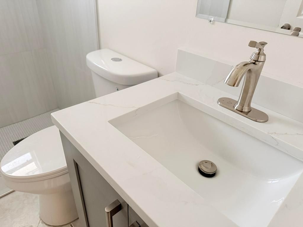 13675 Yarmouth Court, Wellington, FL 33414 Photo