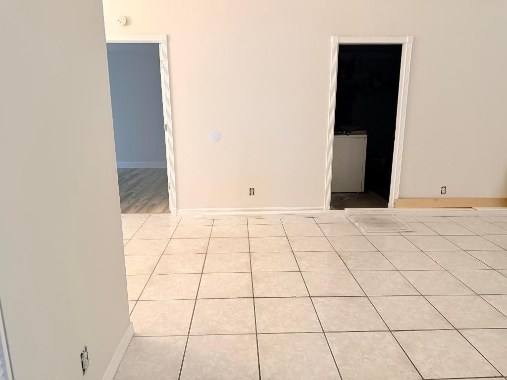 13675 Yarmouth Court, Wellington, FL 33414 Photo