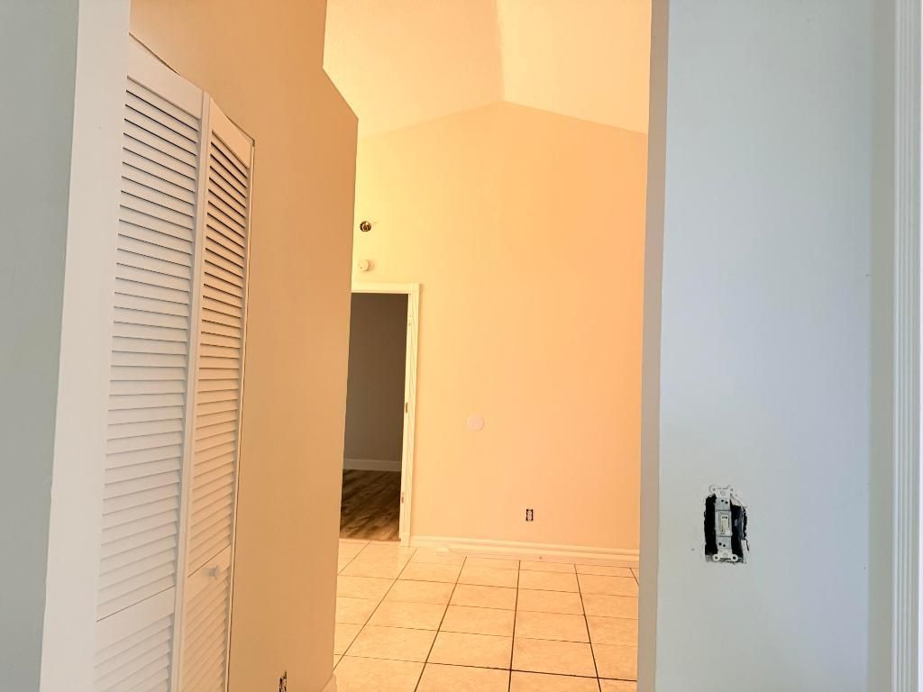 13675 Yarmouth Court, Wellington, FL 33414 Photo