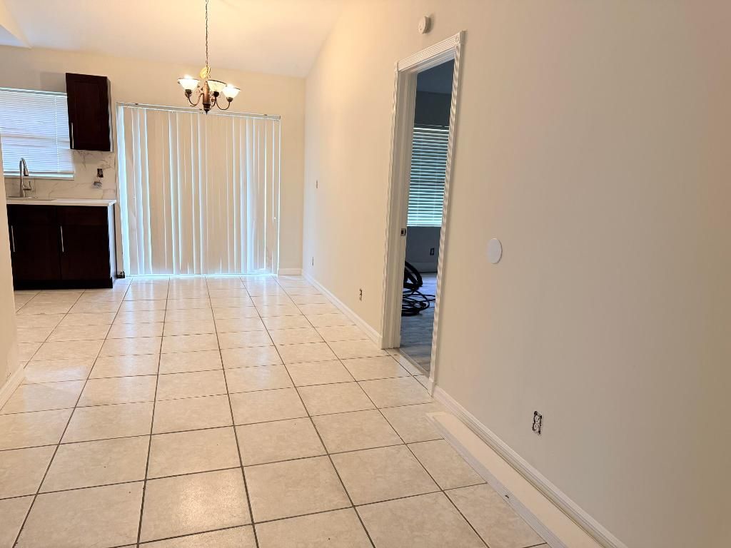 13675 Yarmouth Court, Wellington, FL 33414 Photo