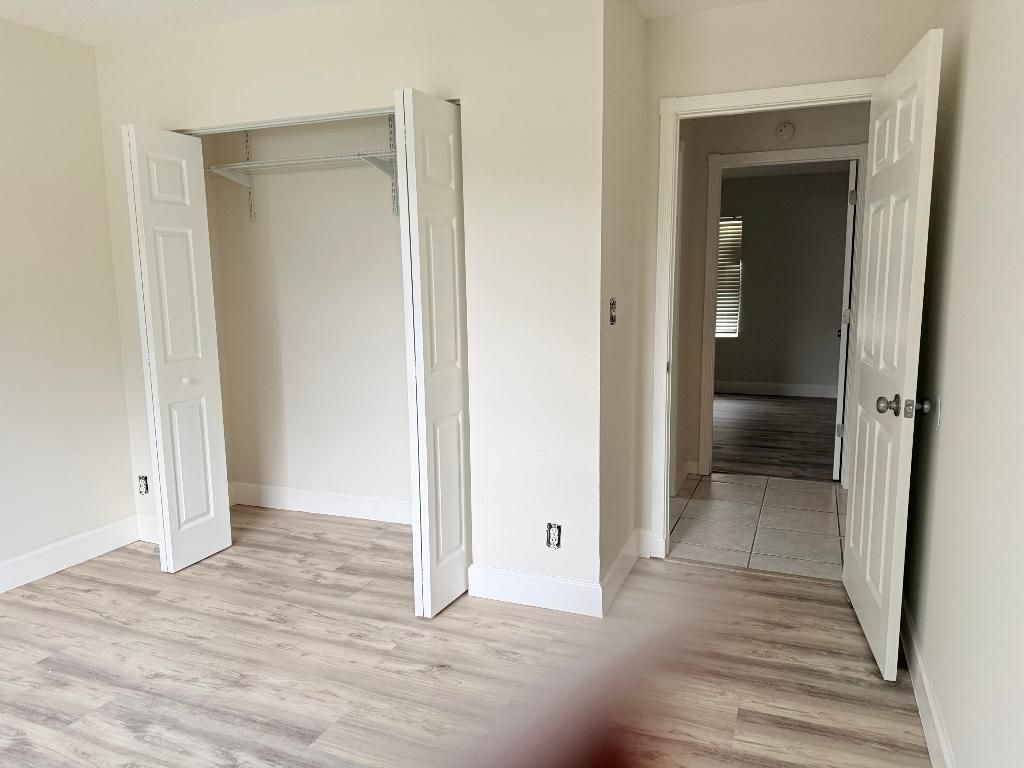 13675 Yarmouth Court, Wellington, FL 33414 Photo