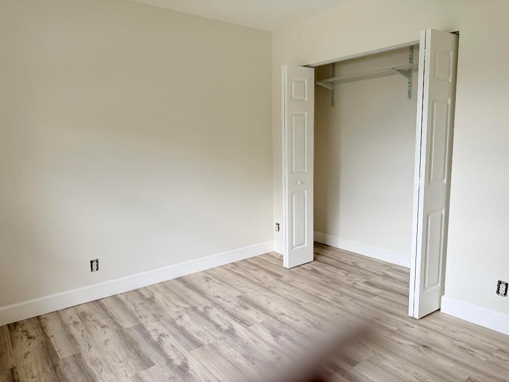 13675 Yarmouth Court, Wellington, FL 33414 Photo