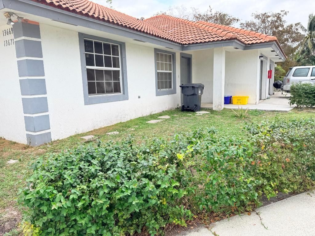 13675 Yarmouth Court, Wellington, FL 33414 Photo