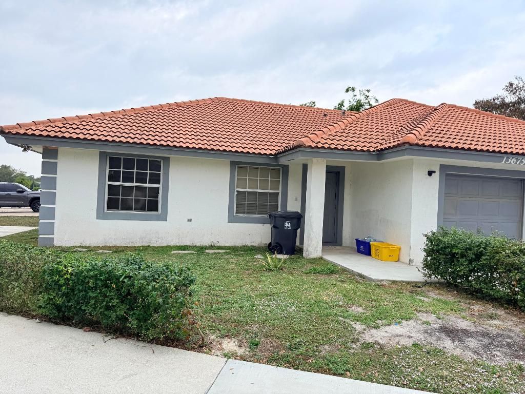 13675 Yarmouth Court, Wellington, FL 33414 Photo