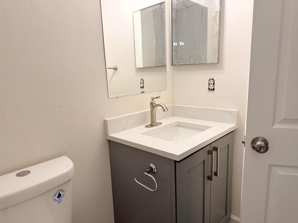 13675 Yarmouth Court, Wellington, FL 33414 Photo