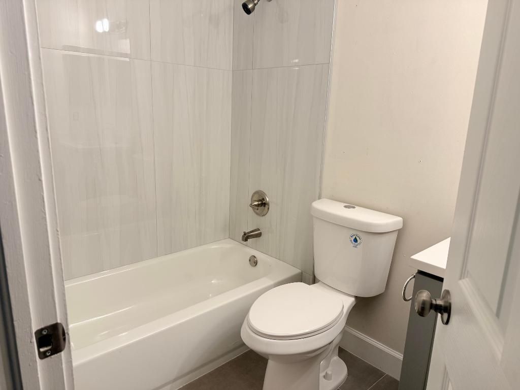 13675 Yarmouth Court, Wellington, FL 33414 Photo