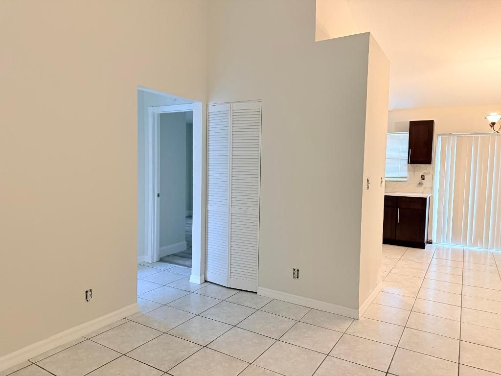 13675 Yarmouth Court, Wellington, FL 33414 Photo