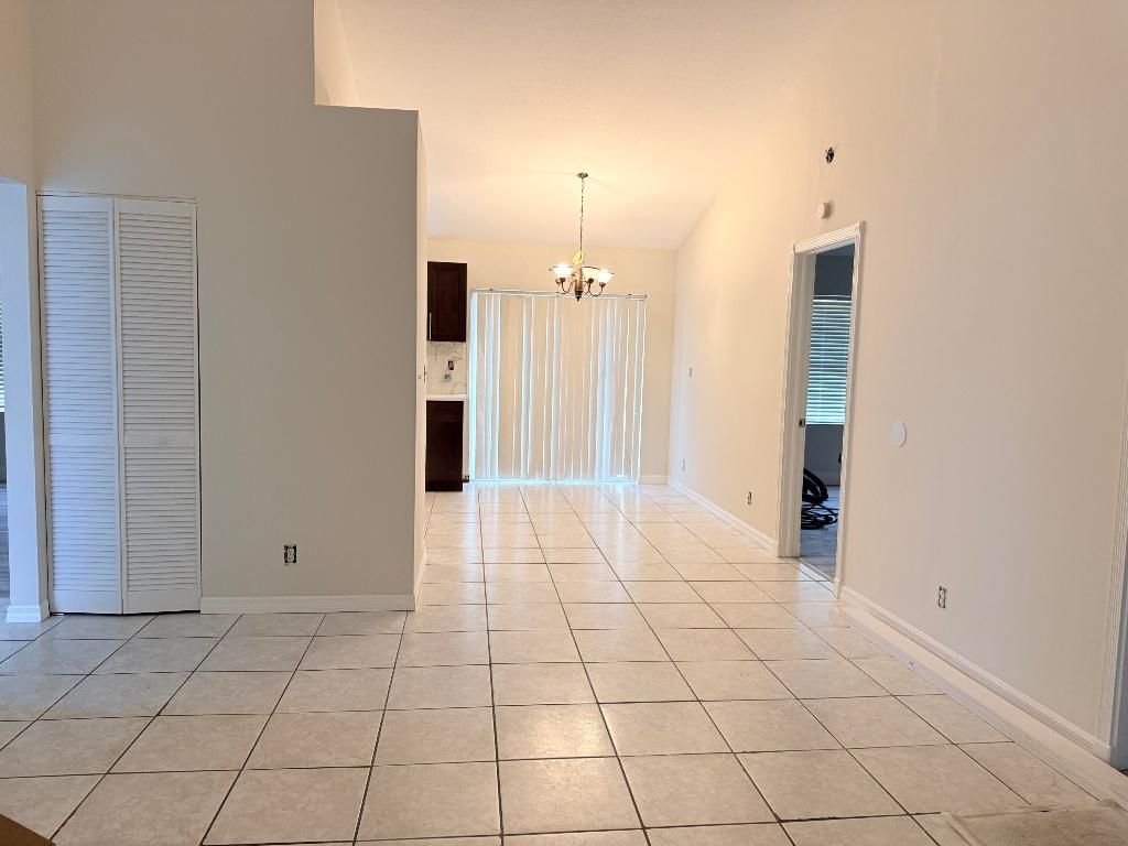 13675 Yarmouth Court, Wellington, FL 33414 Photo