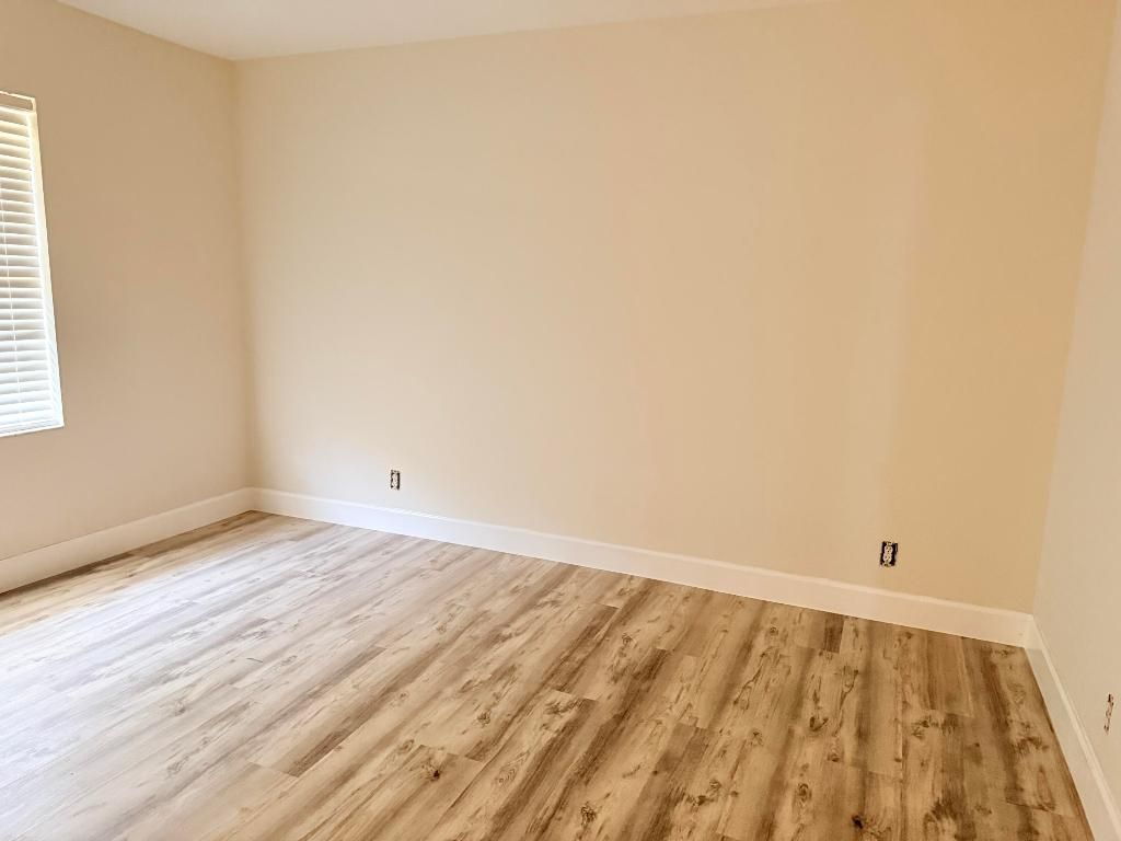 13675 Yarmouth Court, Wellington, FL 33414 Photo