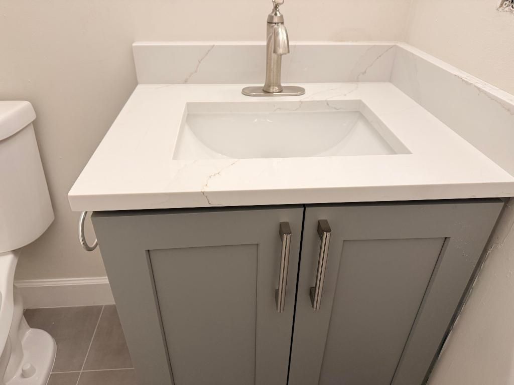 13675 Yarmouth Court, Wellington, FL 33414 Photo