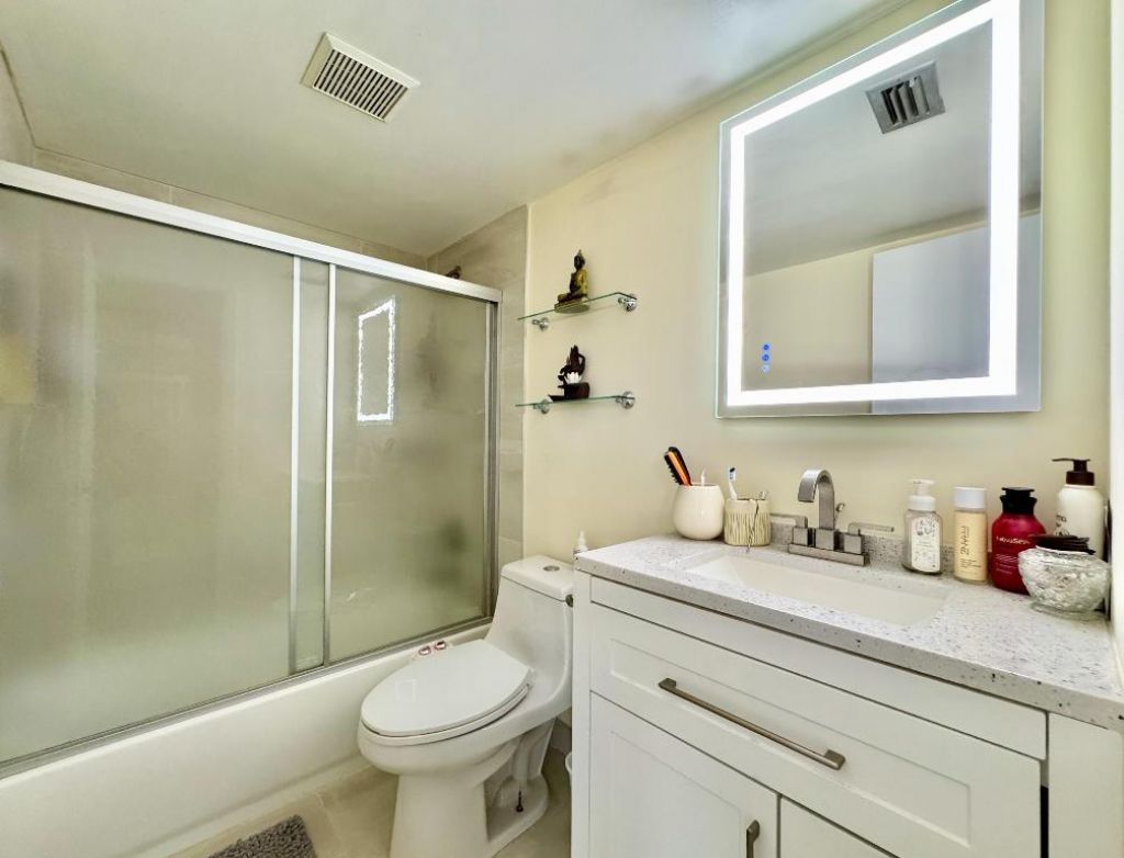 1785 San Jose Drive, Unit 45-C, Delray Beach, FL 33445 Photo