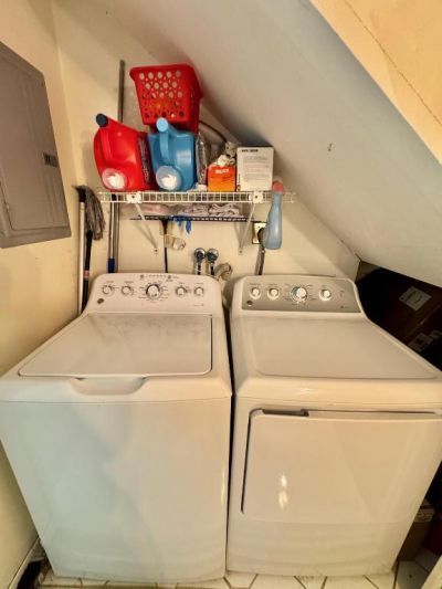 1785 San Jose Drive, Unit 45-C, Delray Beach, FL 33445 Photo