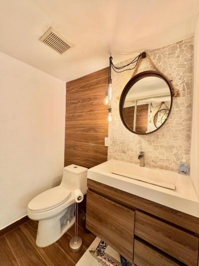 1785 San Jose Drive, Unit 45-C, Delray Beach, FL 33445 Photo
