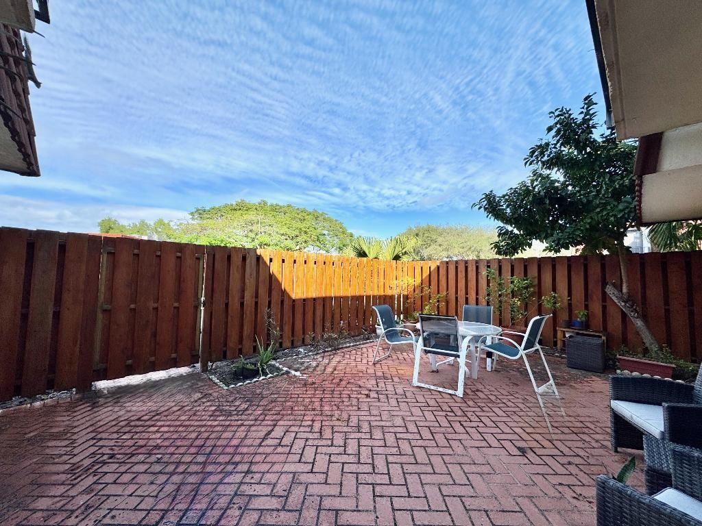 1785 San Jose Drive, Unit 45-C, Delray Beach, FL 33445 Photo