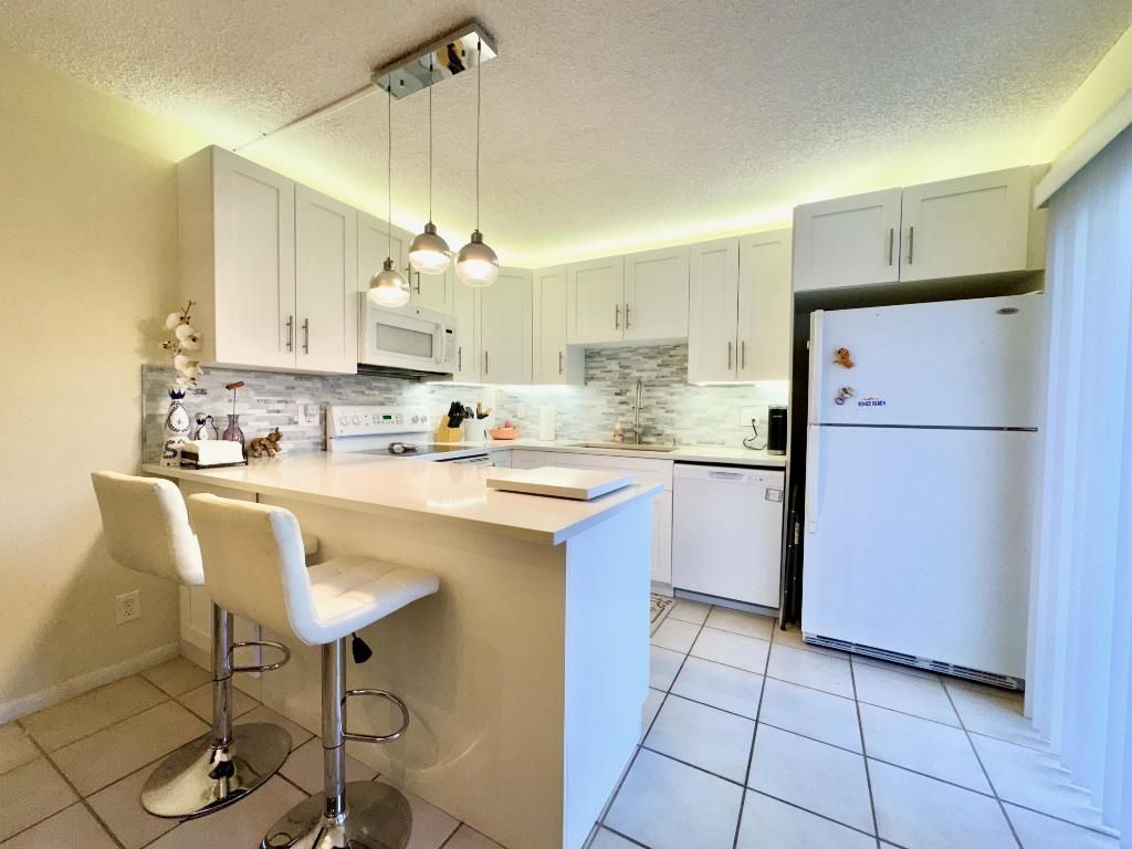 1785 San Jose Drive, Unit 45-C, Delray Beach, FL 33445 Photo