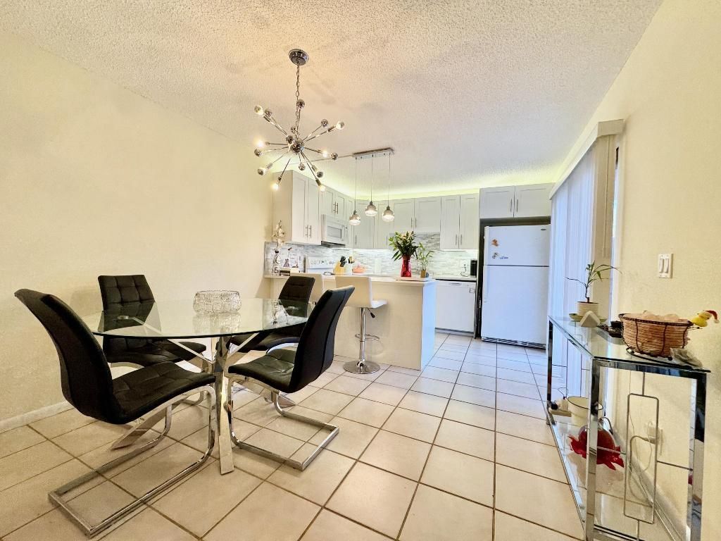 1785 San Jose Drive, Unit 45-C, Delray Beach, FL 33445 Photo