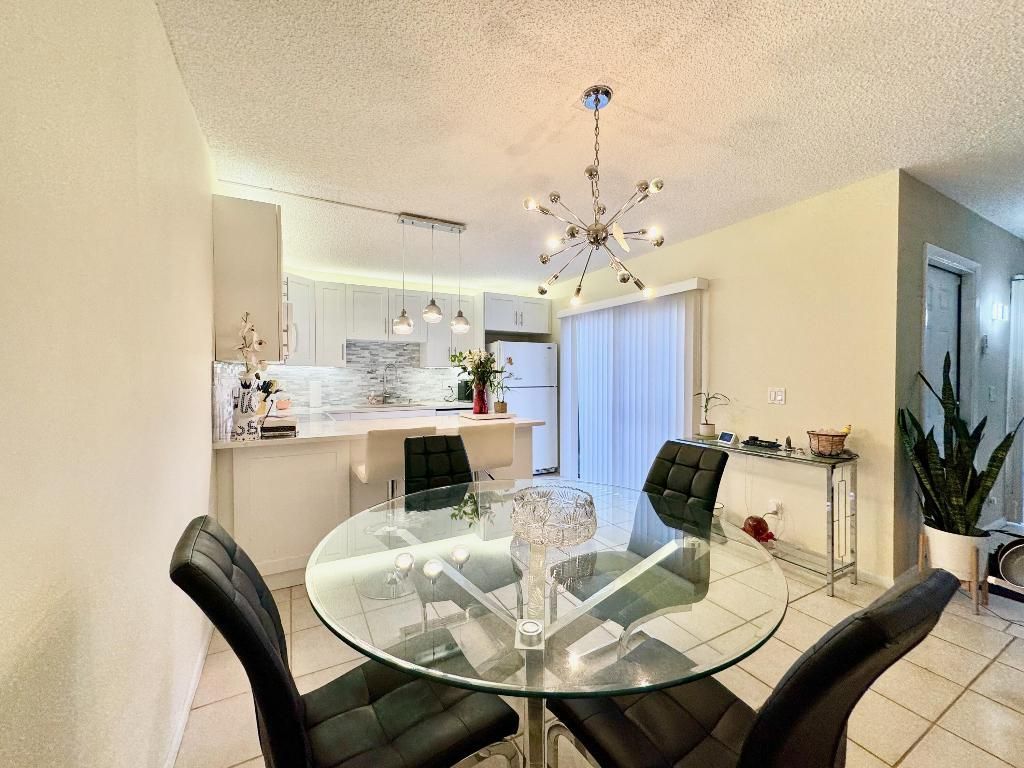 1785 San Jose Drive, Unit 45-C, Delray Beach, FL 33445 Photo