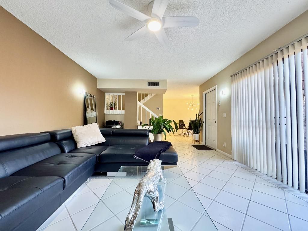 1785 San Jose Drive, Unit 45-C, Delray Beach, FL 33445 Photo