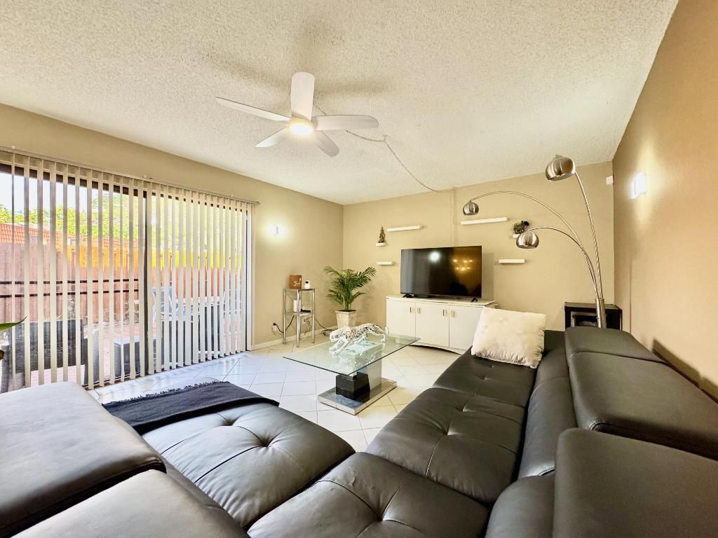 1785 San Jose Drive, Unit 45-C, Delray Beach, FL 33445 Photo