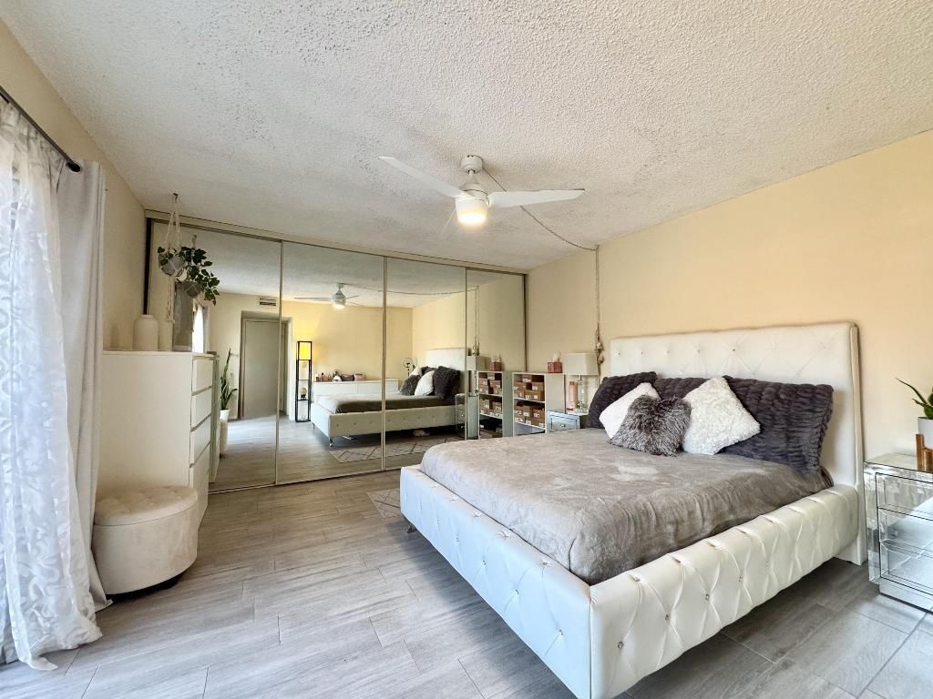 1785 San Jose Drive, Unit 45-C, Delray Beach, FL 33445 Photo