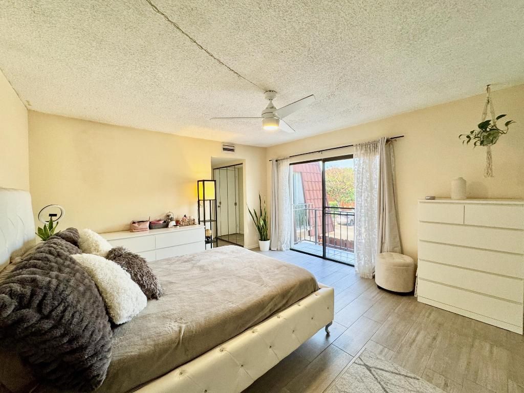 1785 San Jose Drive, Unit 45-C, Delray Beach, FL 33445 Photo