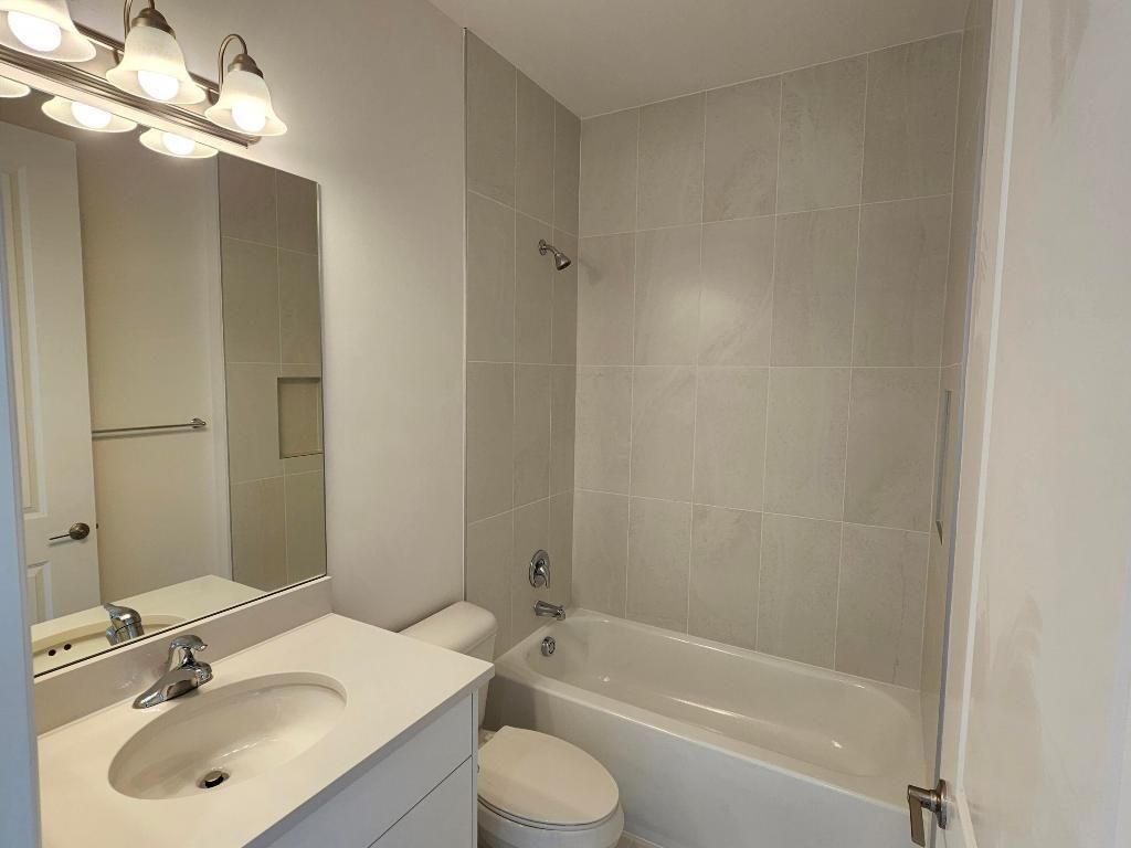 13509 SW Brightside Way, Port Saint Lucie, FL 34987 Photo