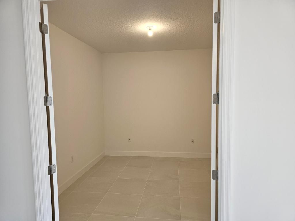 13509 SW Brightside Way, Port Saint Lucie, FL 34987 Photo