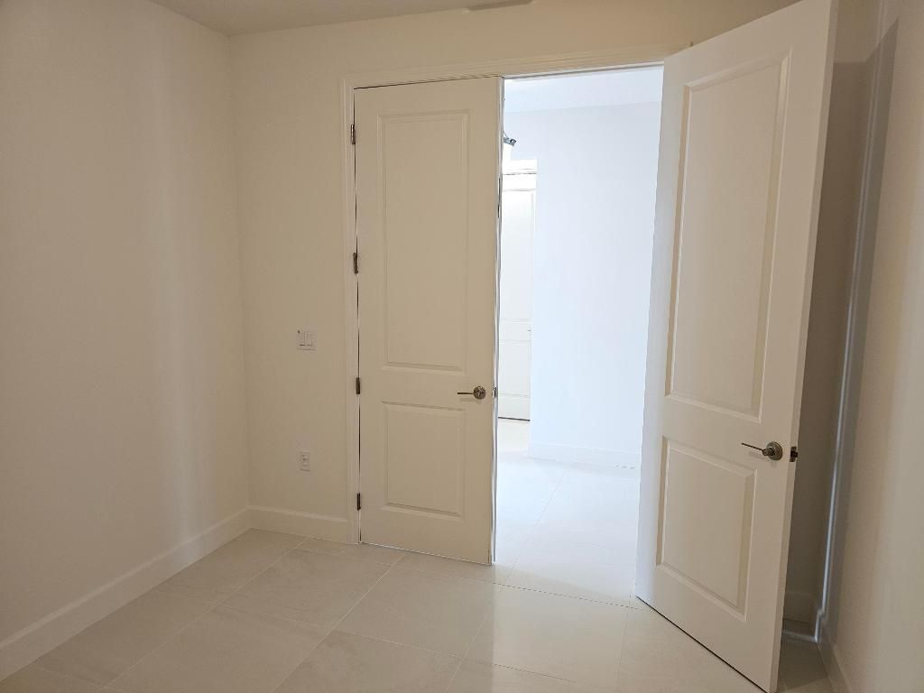 13509 SW Brightside Way, Port Saint Lucie, FL 34987 Photo