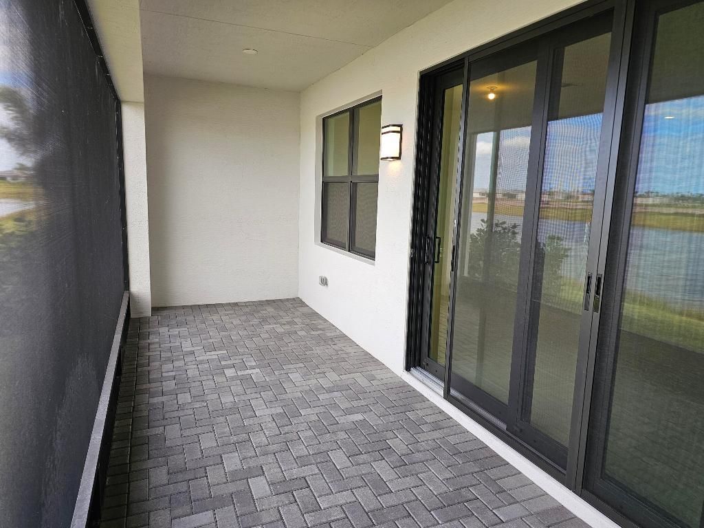 13509 SW Brightside Way, Port Saint Lucie, FL 34987 Photo