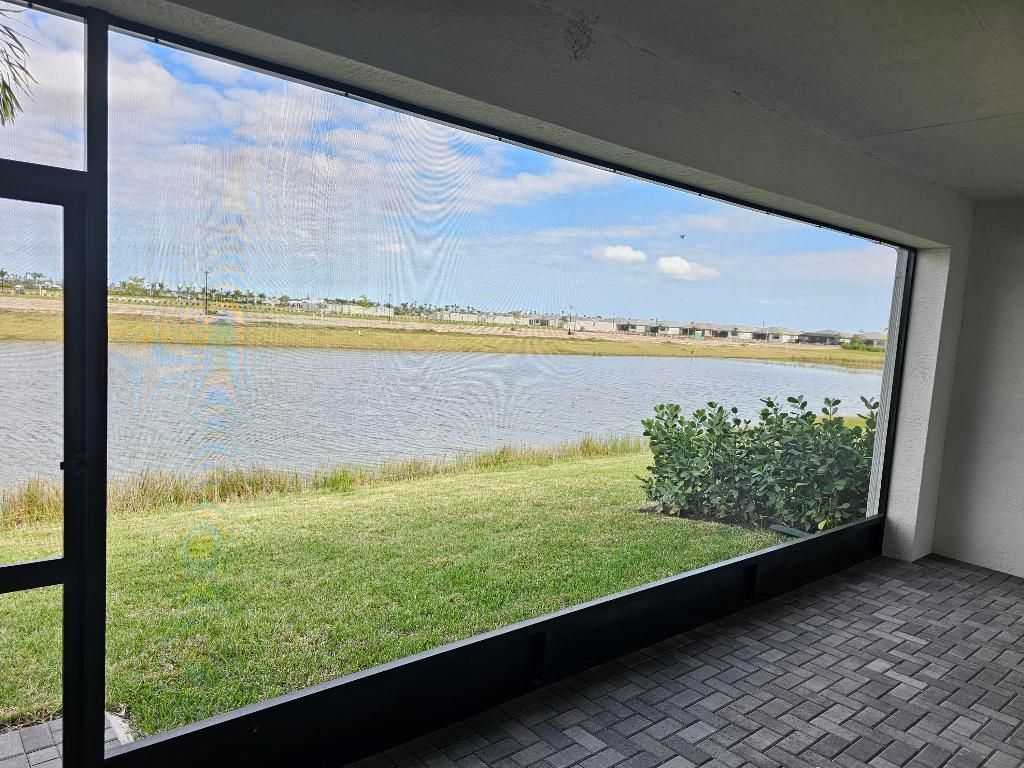 13509 SW Brightside Way, Port Saint Lucie, FL 34987 Photo