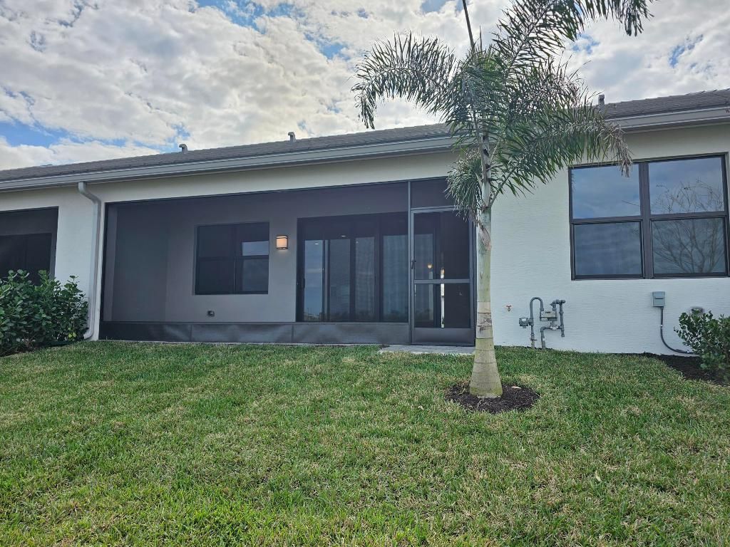 13509 SW Brightside Way, Port Saint Lucie, FL 34987 Photo