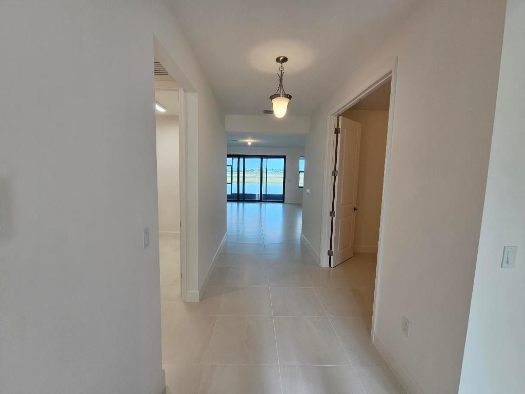 13509 SW Brightside Way, Port Saint Lucie, FL 34987 Photo