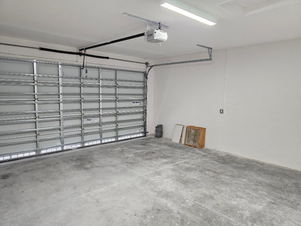 13509 SW Brightside Way, Port Saint Lucie, FL 34987 Photo