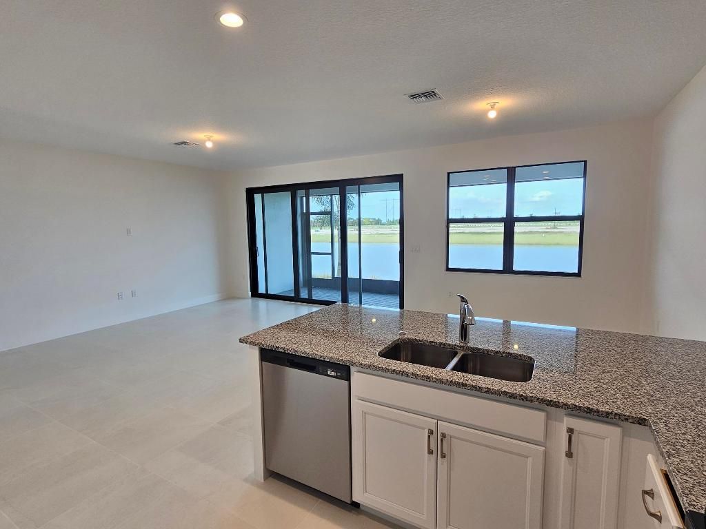 13509 SW Brightside Way, Port Saint Lucie, FL 34987 Photo