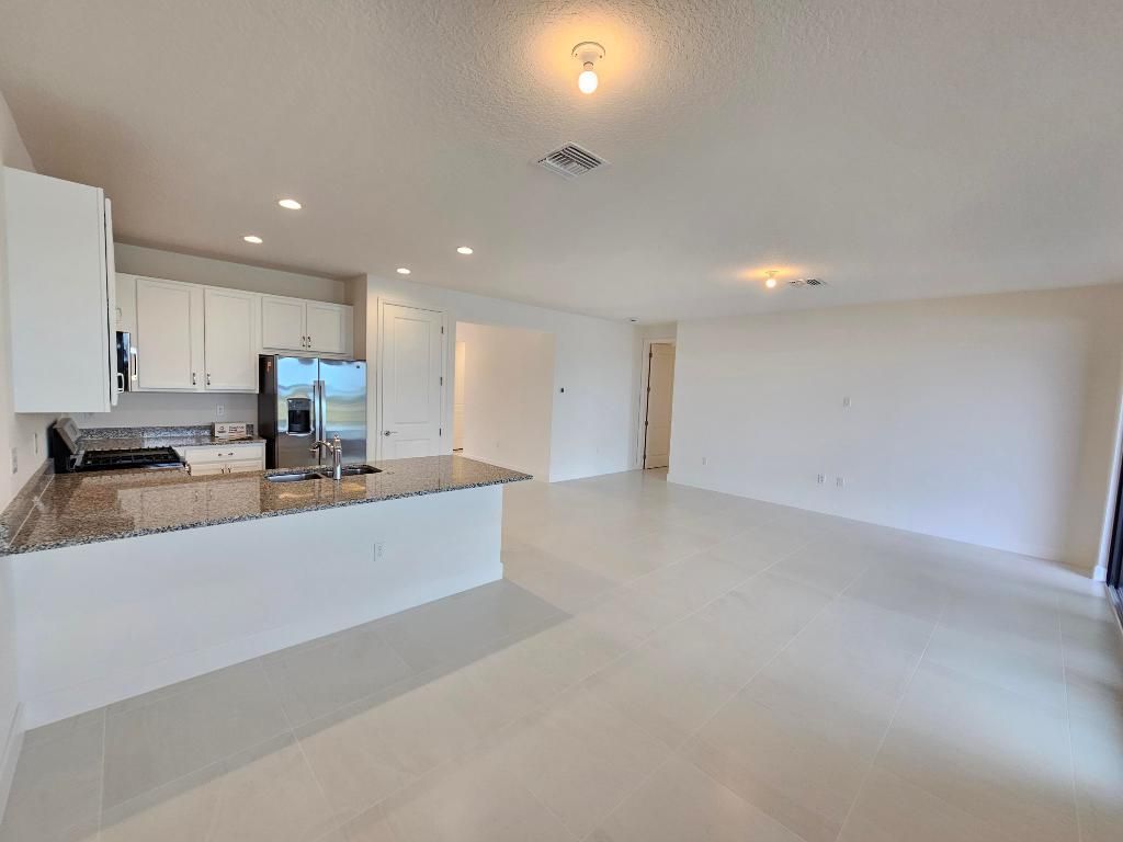 13509 SW Brightside Way, Port Saint Lucie, FL 34987 Photo