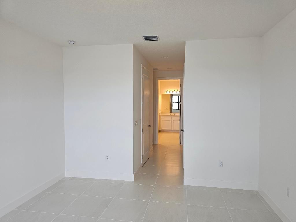 13509 SW Brightside Way, Port Saint Lucie, FL 34987 Photo