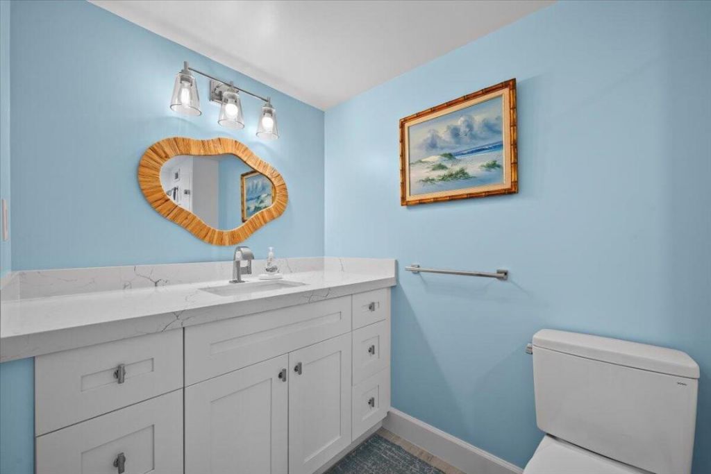 2860 S Ocean Boulevard, Unit 201, Palm Beach, FL 33480 Photo