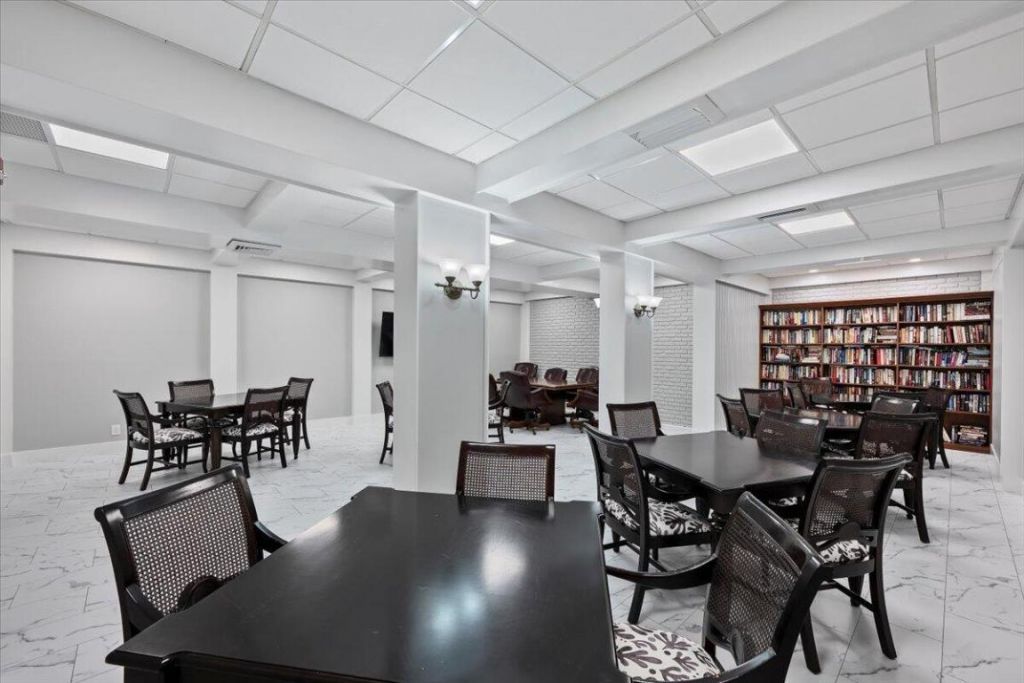 2860 S Ocean Boulevard, Unit 201, Palm Beach, FL 33480 Photo