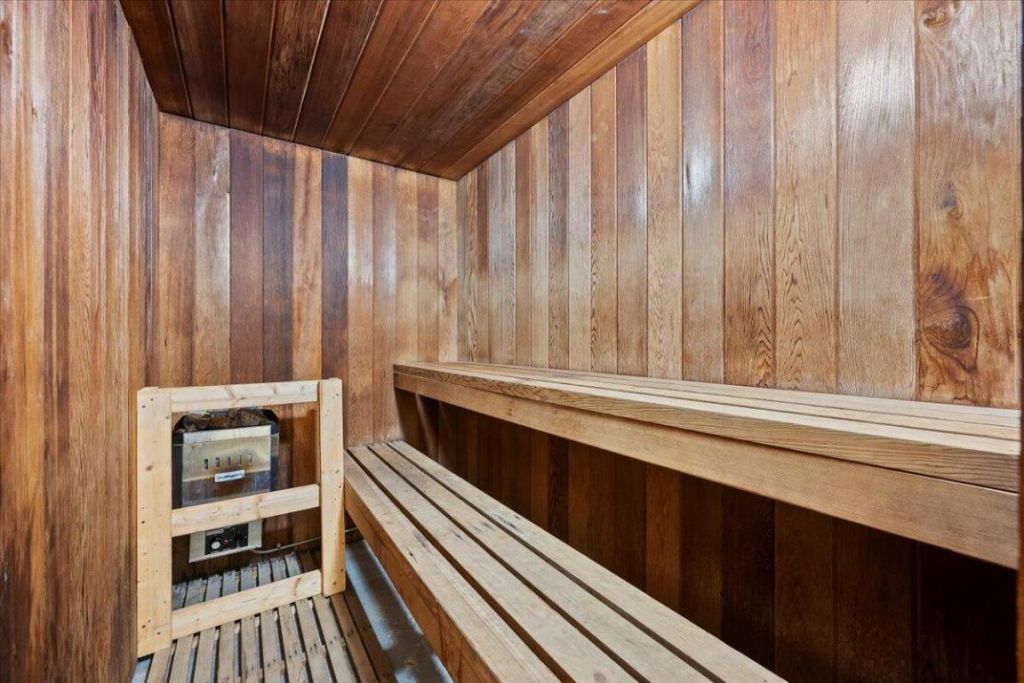 2860 S Ocean Boulevard, Unit 201, Palm Beach, FL 33480 Photo