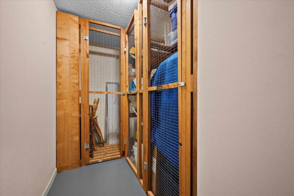 2860 S Ocean Boulevard, Unit 201, Palm Beach, FL 33480 Photo